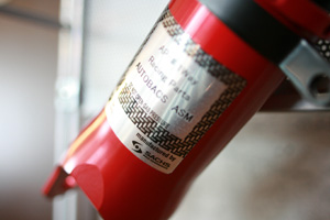 0712 1way IMG_9991.jpg